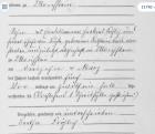 thumbs/1905.03.13_[[176]]_alexander-froehlich_unter.png.jpg